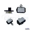 Toyota Heater Blower Motor Resistor SW11449 aftermarket wholesale replacement