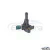 71719393 Engine Coolant Thermostat for FIAT