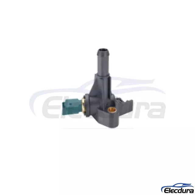 Termostato do l&iacute;quido refrigerante do motor 71719393 para FIAT