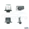 12368389 Heater Blower Motor Resistor 12368389 for Buick aftermarket wholesale replacement