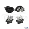 Reemplazo al por mayor del mercado de accesorios del resistor del motor del ventilador del calentador SW11439C