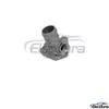 19311-P0A-010 Engine Coolant Thermostat for HONDA