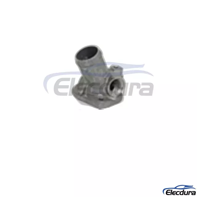 19311-P0A-010 Termostat płynu chłodzącego silnika do HONDA