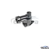 16321-20030 Engine Coolant Thermostat for TOYOTA