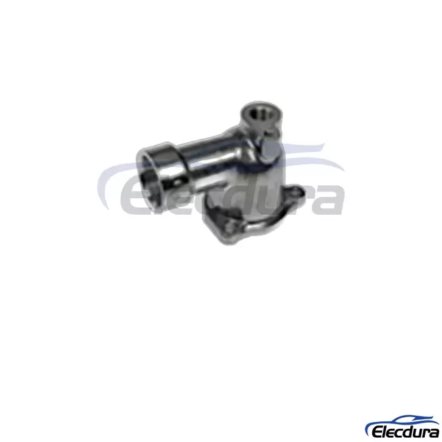 16321-20030 Engine Coolant Thermostat for TOYOTA