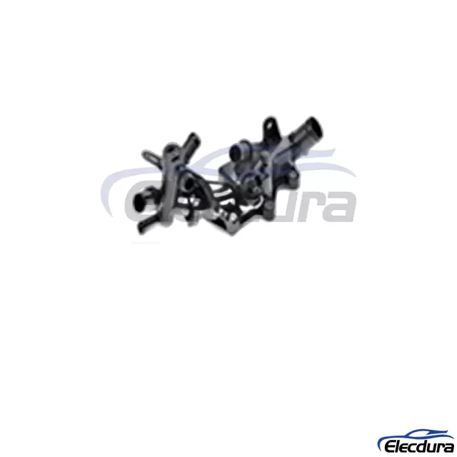 11060-3082R Engine Coolant Thermostat for NISSAN