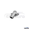 19144663 Engine Coolant Thermostat for CHRYSLER