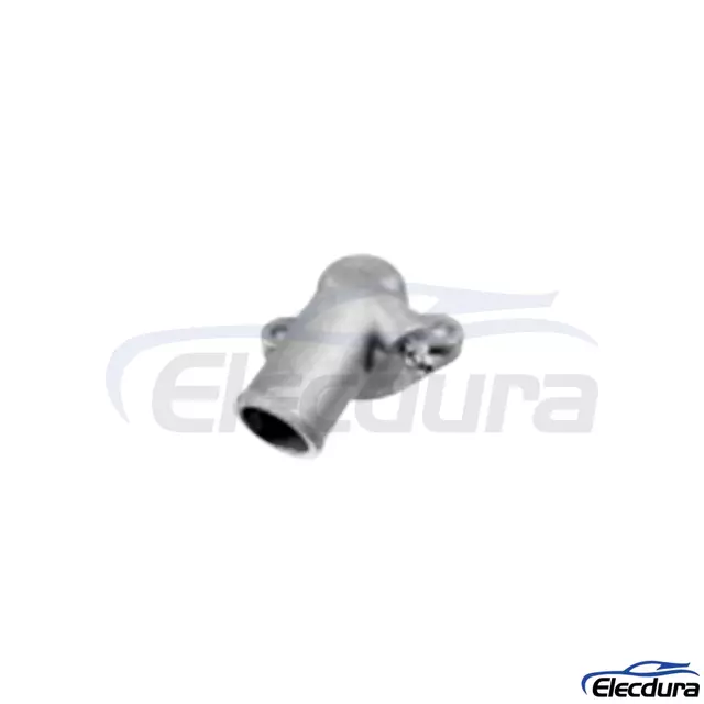 19144663 Engine Coolant Thermostat for CHRYSLER