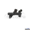 Termostat chladic&iacute; kapaliny motoru 3F1Z-8548-AC pro FORD