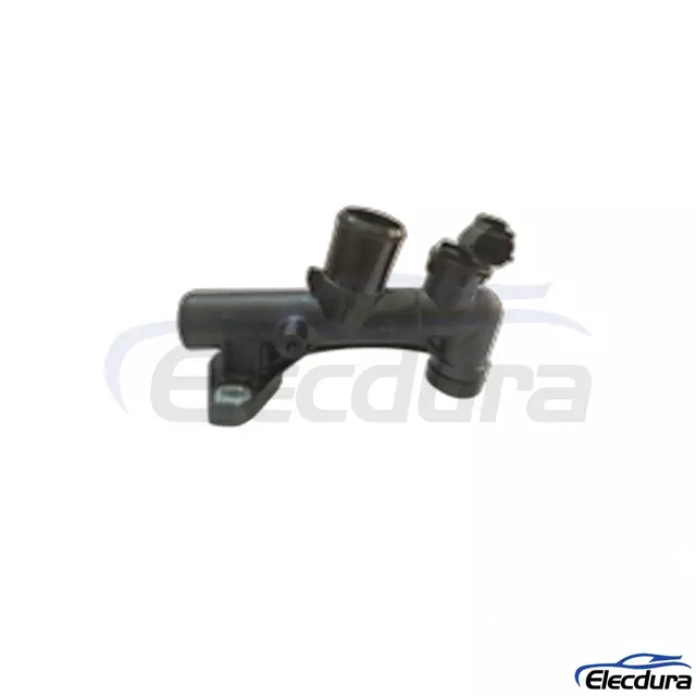 3F1Z-8548-AC Engine Coolant Thermostat for FORD