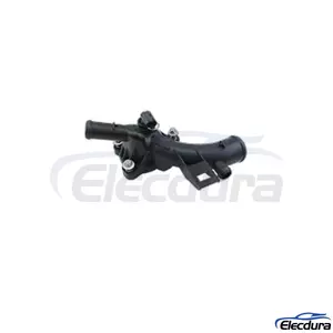 55562048 Engine Coolant Thermostat for GM