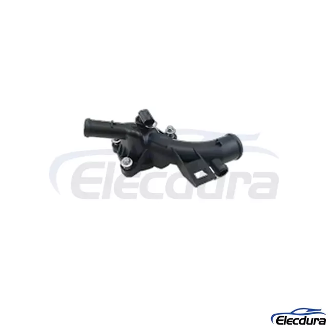 55562048 Engine Coolant Thermostat for GM