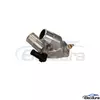1338002 Termostato do l&iacute;quido refrigerante do motor para OPEL
