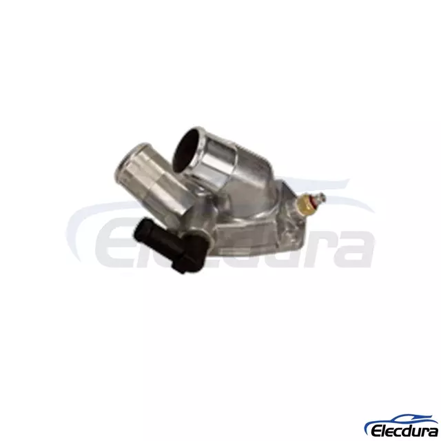 1338002 Termostato Refrigerante Motor para OPEL