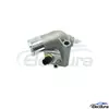 90536501 Termostato Refrigerante Motor para OPEL