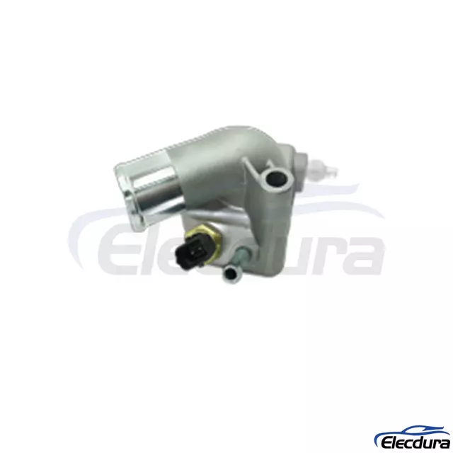 90536501 Termostato Refrigerante Motor para OPEL