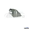 1338092 Engine Coolant Thermostat for OPEL