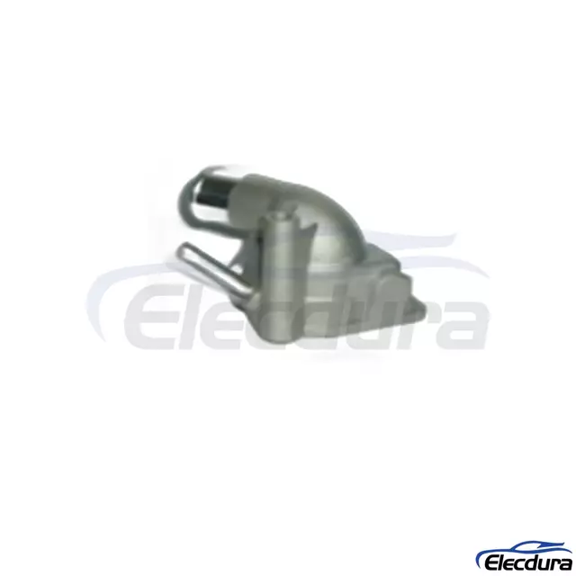 1338092 Termostato Refrigerante Motor para OPEL