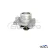 95517652 Engine Coolant Thermostat for OPEL