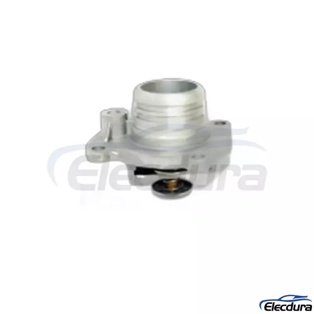 95517652 Termostato Refrigerante Motor para OPEL