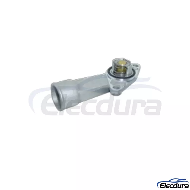 93275736 Termostato Refrigerante Motor para OPEL