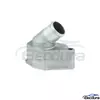 1338068 Engine Coolant Thermostat for OPEL
