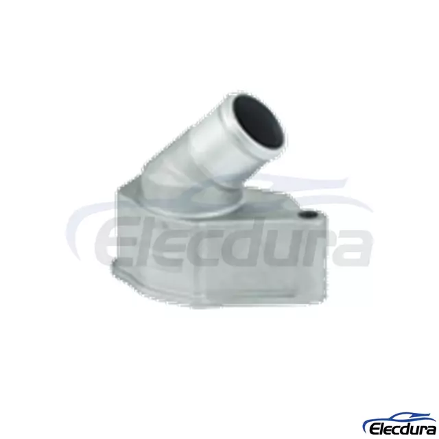 1338068 Termostato Refrigerante Motor para OPEL
