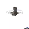 17561M79F00-000 SUZUKI motor hűtőfolyad&eacute;k termoszt&aacute;t