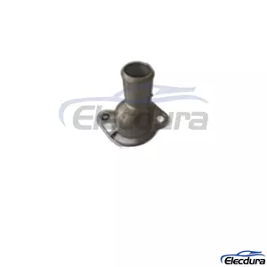 17561M79F00-000 Engine Coolant Thermostat for SUZUKI