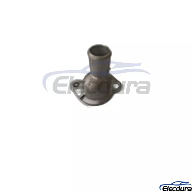 17561M79F00-000 Engine Coolant Thermostat for SUZUKI