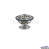 107-1306100-01 Engine Coolant Thermostat for VOLGA
