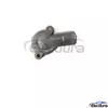 17561-79100 Motor hűtőfolyad&eacute;k termoszt&aacute;t SUZUKI-hoz
