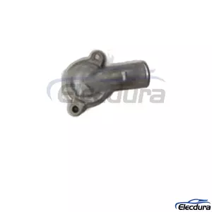 17561-79100 Engine Coolant Thermostat for SUZUKI