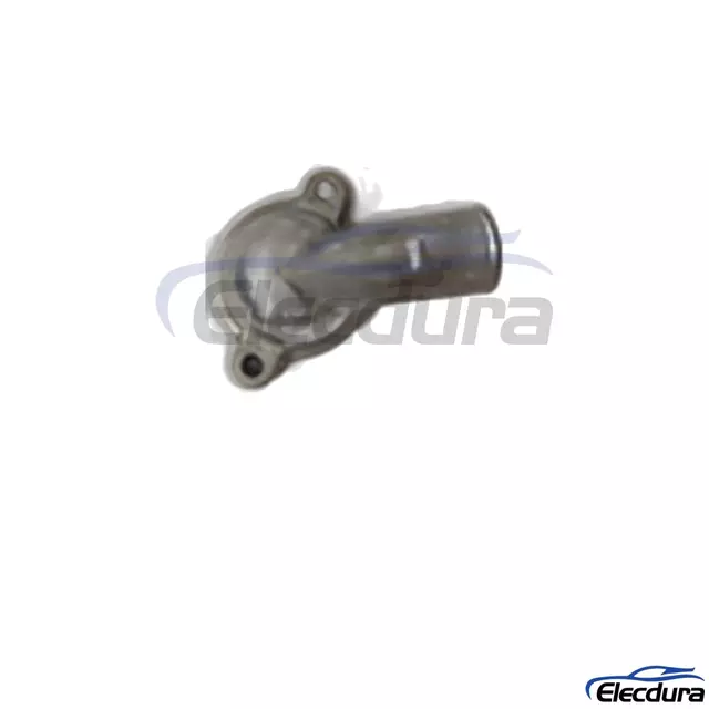 17561-79100 Engine Coolant Thermostat for SUZUKI