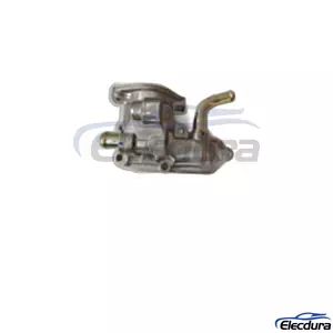 8-97916700-0 Engine Coolant Thermostat for ISUZU