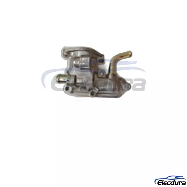8-97916700-0 Motor hűtőfolyad&eacute;k-termoszt&aacute;t az ISUZU-hoz