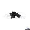 5184977AD Engine Coolant Thermostat for CHRYSLER