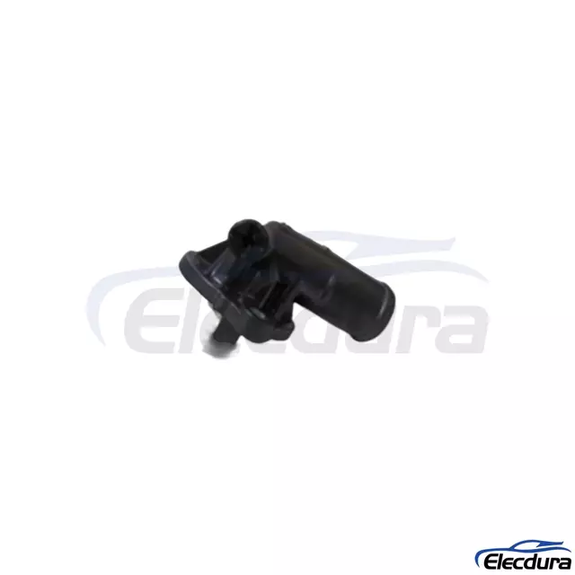 5184977AD Engine Coolant Thermostat for CHRYSLER