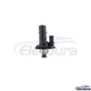 FR3Z-8575-A Engine Coolant Thermostat for FORD