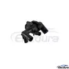 FORD i&ccedil;in 6C1Q-8A586-AC Motor Soğutma Suyu Termostatı