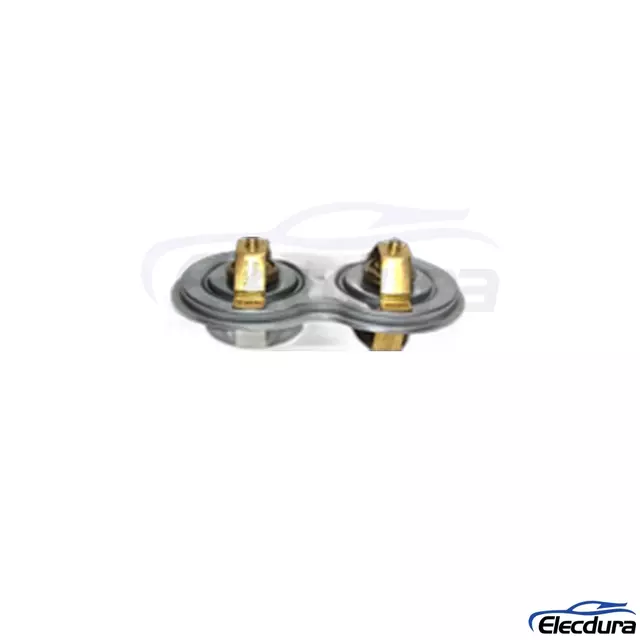 A9362000215 Motork&uuml;hlmittelthermostat f&uuml;r SCANIA