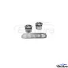 ТС107.1306100-06М2+4 Engine Coolant Thermostat for VOLGA