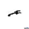 25600-02566 Termostat płynu chłodzącego silnika do HYUNDAI