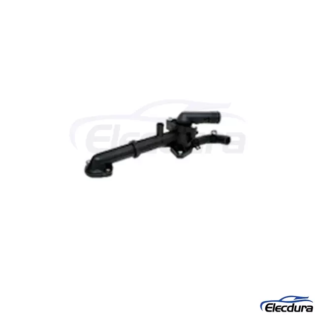 25600-02566 HYUNDAI motor hűtőfolyad&eacute;k termoszt&aacute;t