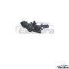 11060-8431R Engine Coolant Thermostat for NISSAN