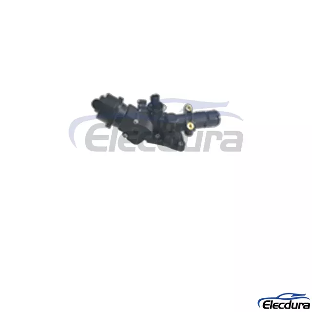 NISSAN용 11060-8431R 엔진 냉각수 온도 조절기