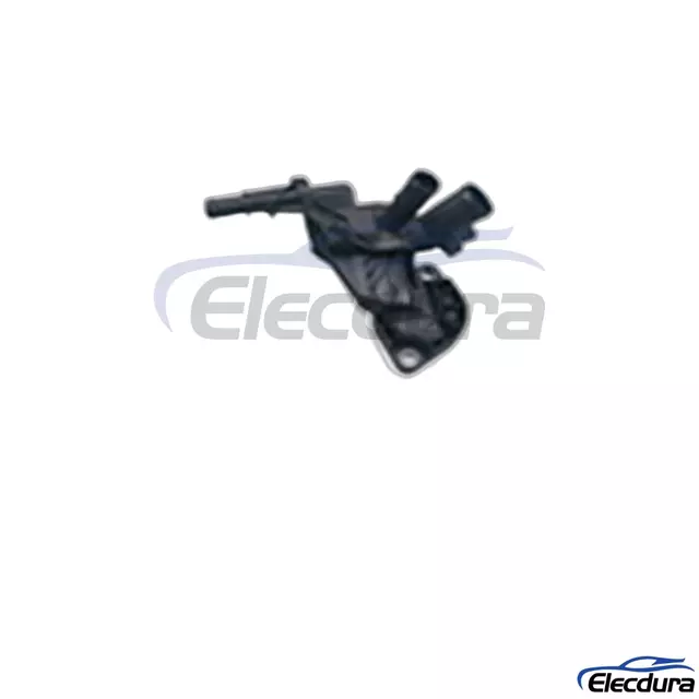 11061-6064R Engine Coolant Thermostat for NISSAN