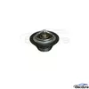 5271639 Engine Coolant Thermostat for CUMMINS