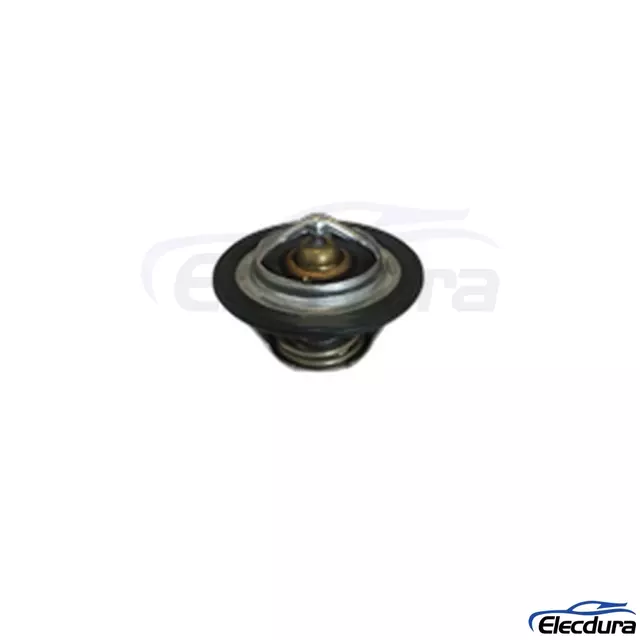 5271639 Engine Coolant Thermostat for CUMMINS