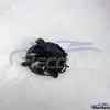 Aftermarket engine cooling fan motor 99162405005 for bulk parts supply